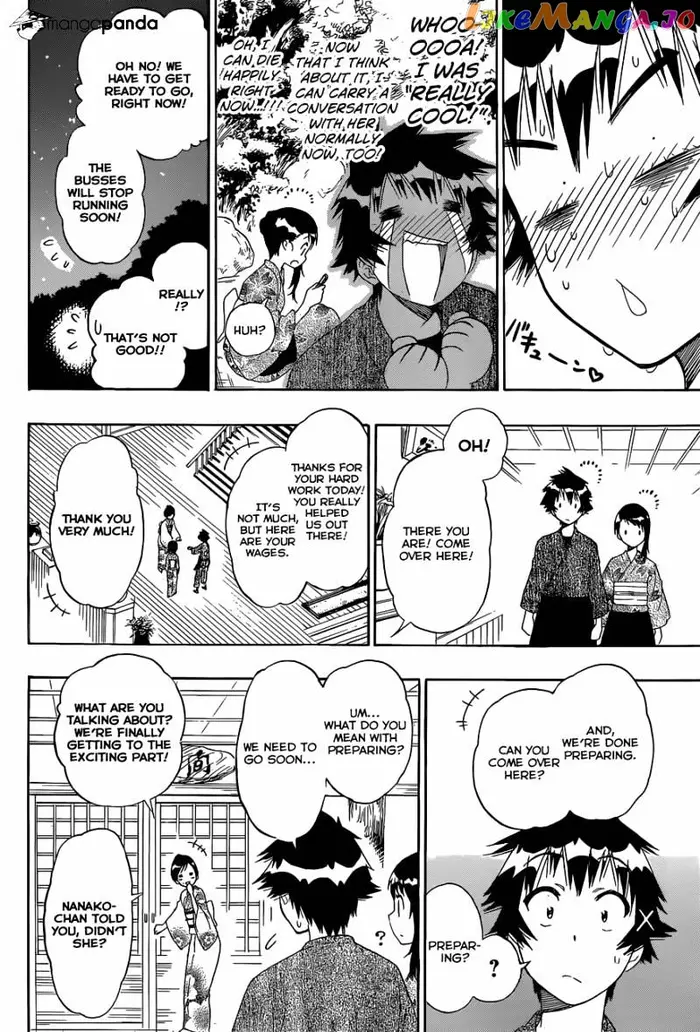 Nisekoi Chapter 143 image 19_optimized